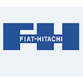 FIAT-HITACHI-FH220-3-BUCKET-95X0