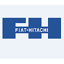 FIAT-HITACHI-FH300-1, FH300-2-ARM-0X0