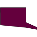 WA10-150X160X7/10-POLY