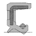 OSI-7X8.5X0.5-V-TC