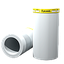 25G-0x40x150-25G