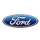 FORD-A66-LOADER BUCKET---3X6.5