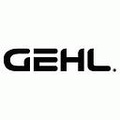GEHL-552, 553-ATTACHMENT SLAVE-L63014-1.75X3.5
