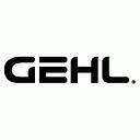 GEHL-883-STEER-L97649-1.125X2.25