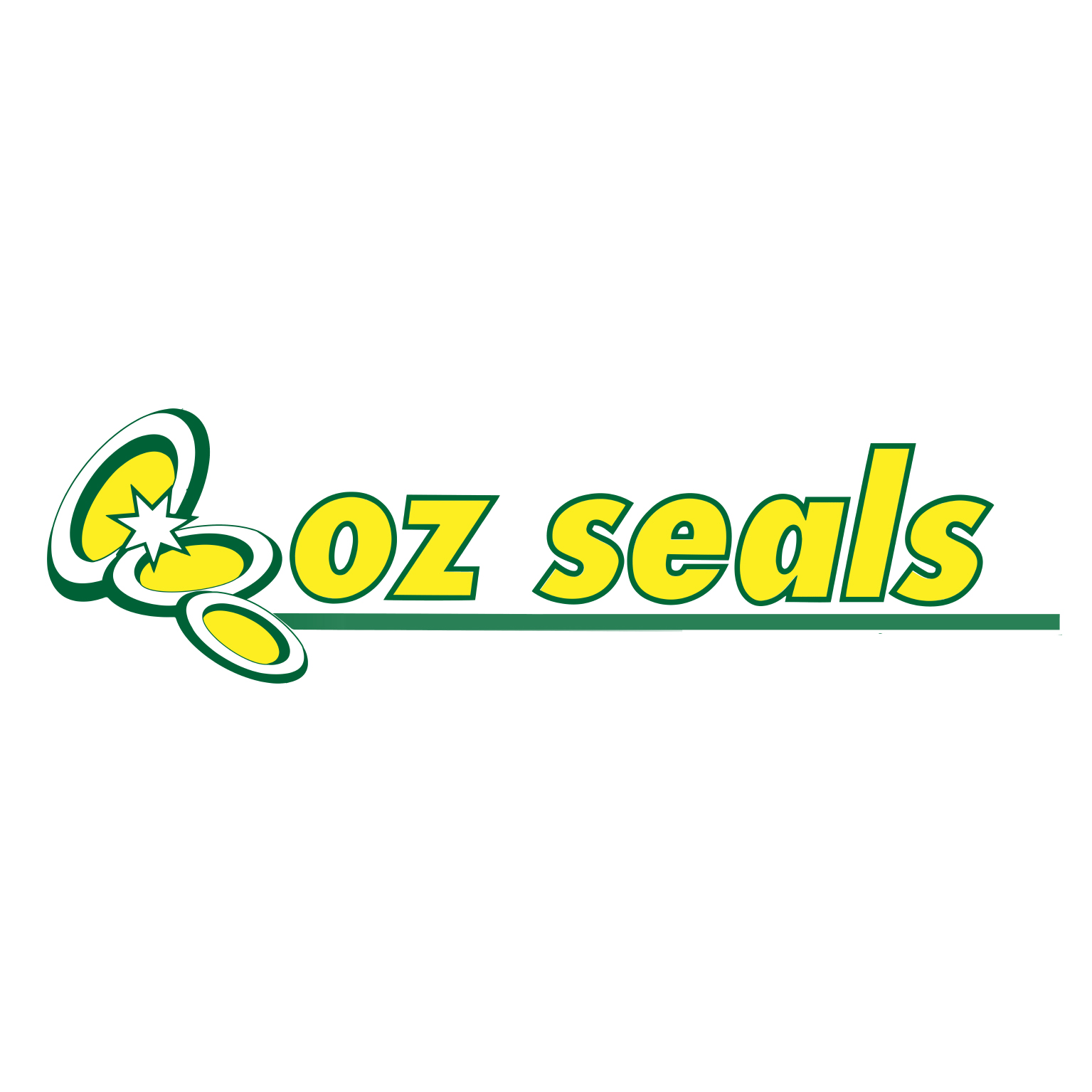OZ SEALS