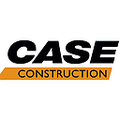 CASE-590-LOADER CLAM-1346189C1-1.75X3